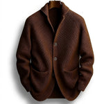 The Hearth Cardigan