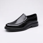 The Boulevard Loafer