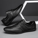 The Alder Trainer