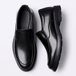 The Boulevard Loafer