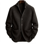 The Hearth Cardigan