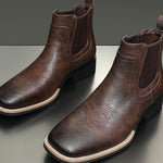 The Wayfinder Chelsea's