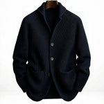 The Hearth Cardigan