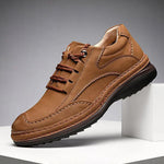 The Stanhope Moc