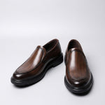 The Boulevard Loafer