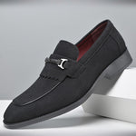 The Marbury Loafer