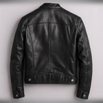 The Wayfinder Jacket