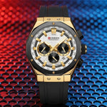 The Atlas Watch
