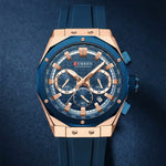 The Atlas Watch