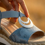 Coralie™ | Ultra Comfortable Sandals