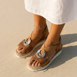 Coralie™ | Ultra Comfortable Sandals