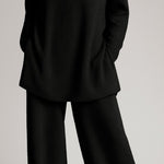 Susana | Cozy 2-Piece Ensemble