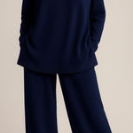 Valeria | Cozy 2-Piece Ensemble
