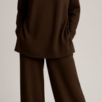 Valeria | Cozy 2-Piece Ensemble