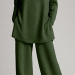 Valeria | Cozy 2-Piece Ensemble