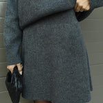 Aris | Sophisticated Ensemble