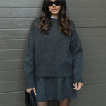 Aris | Sophisticated Ensemble
