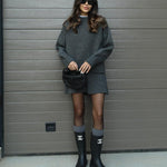Aris | Sophisticated Ensemble