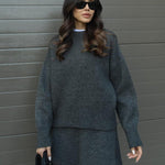 Edith | Sophisticated Ensemble
