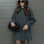 Aris | Sophisticated Ensemble