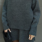 Aris | Sophisticated Ensemble