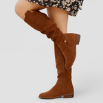 Amy | Orthopedic Comfort Boots