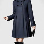 Josefina | Sophisticated Jacket