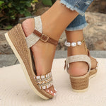 Aveline™ | Women's Casual Sandals
