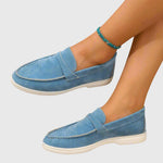 Teresa | Comfort-Orthopedic Loafers
