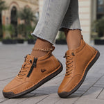 Harley | Orthopedic Women’s Shoes