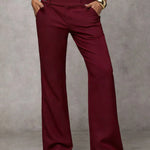 Arrielle | Modern Pants