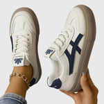 Winter | Comfort-Focused Orthopedic Sneakers