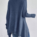 Liliana | Cozy Sweater