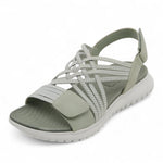 Bérénice™ | Ergonomic Comfort Sandals