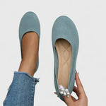 Lorena | Comfortable Orthopedic Footwear