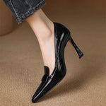 Khloe | Chic and Stylish Heels