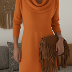 Kara | Soft Comfort & Timeless Warmth