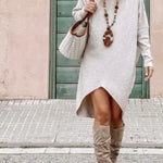Sofia Enchanted Garden Dress