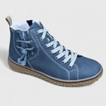 Octavia | Supportive Orthopedic Footwear