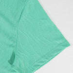 KZZ Men's Shorts and Top Set