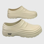 Margarita | Ultimate Comfort and Flexibility