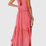 Anna | Elegant Dress