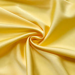 High-Low Loose Ruffle Trim Solid Color Tied Waist V-Neck Maxi Dresses