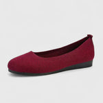 Lorena | Comfortable Orthopedic Footwear