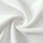 Sleeveless Gauze Pleated Solid Color Split-Joint Round-Neck Evening Dresses Maxi Dresses
