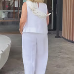 Cyrell | Stylish set