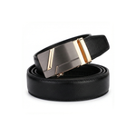 Polaris 100% cowhide Belt