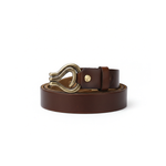 Heritage Hook Belt