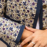 Gladis Padded Jacket