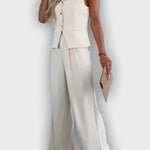 Heather | Elegant Ensemble
